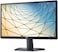 Dell 21.5-inch Monitor- SE2222H