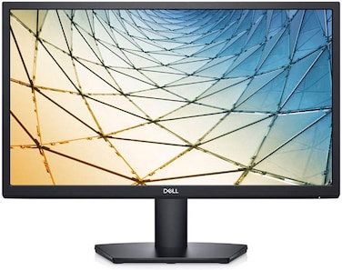 Dell 21.5-inch Monitor- SE2222H
