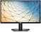 Dell 21.5-inch Monitor- SE2222H
