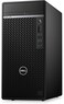 Dell 2024 OptiPlex 7010 SERIES Business Tower Desktop, Intel Octa-Core i7-12700 Up to 4.9GHz, 16GB DDR4 RAM, 512GB PCIe SSD + 1TB HDD, DVDRW, WiFi Adapter, Ethernet, Type-C, Windows 11 Pro