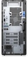 Dell 2024 OptiPlex 7010 SERIES Business Tower Desktop, Intel Octa-Core i7-12700 Up to 4.9GHz, 16GB DDR4 RAM, 512GB PCIe SSD + 1TB HDD, DVDRW, WiFi Adapter, Ethernet, Type-C, Windows 11 Pro