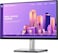 Dell 21.5-inch FHD IPS Monitor- P2222H