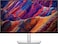 Dell UltraSharp 27-inch 4K USB-C Hub Monitor- U2723QE