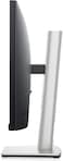 Dell 23.8-inch Video Conferencing Monitor- C2423H