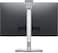 Dell 23.8-inch Video Conferencing Monitor- C2423H