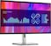 Dell 31.5-inch USB-C Hub Monitor- P3223DE