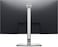 Dell 31.5-inch USB-C Hub Monitor- P3223DE