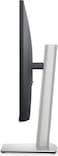 Dell 31.5-inch USB-C Hub Monitor- P3223DE