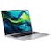 Acer AL16-52P-32E3 Aspire Lite Laptop, Intel Core i3-1305U, 8GB RAM, 1TB SSD, 16&Prime; WUXGA IPS Display, Intel UHD Graphics, Win11 Home, Silver
