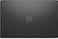 Dell Inspiron 15 i3530-7050BLK-PUS 15.6" FHD Touch Display Intel Core i7-1355U Processor 16GB RAM 512GB SSD Intel Iris Xe Graphics Windows 11 Home English Keyboard Carbon Black- International Version