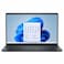 Dell Inspiron 15 i3530-7050BLK-PUS 15.6" FHD Touch Display Intel Core i7-1355U Processor 16GB RAM 512GB SSD Intel Iris Xe Graphics Windows 11 Home English Keyboard Carbon Black- International Version