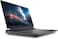Dell Gaming Laptop G15-5530 (2024) -13th Gen  /Intel Core i7-13650HX /16GB Ram /1TB SSD/15.6 FHD 120HZ/NVDIA RTX 4060 8GB /Windows 11 Home / Englsih KB/ International Version