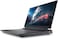 Dell Gaming Laptop G15-5530 (2024) -13th Gen  /Intel Core i7-13650HX /16GB Ram /1TB SSD/15.6 FHD 120HZ/NVDIA RTX 4060 8GB /Windows 11 Home / Englsih KB/ International Version