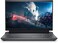 Dell Gaming Laptop G15-5530 (2024) -13th Gen  /Intel Core i7-13650HX /16GB Ram /1TB SSD/15.6 FHD 120HZ/NVDIA RTX 4060 8GB /Windows 11 Home / Englsih KB/ International Version