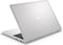 Dell DC16251 16" Touchscreen Laptop &ndash; Intel Core 7 150U Processor, 32GB DDR5 5600MHz RAM, 1TB SSD, 16" FHD+ 2K Touch Display, Intel Graphics, Windows 11, English Keyboard, Platinum Silver