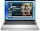 Dell DC16251 16" Touchscreen Laptop &ndash; Intel Core 7 150U Processor, 32GB DDR5 5600MHz RAM, 1TB SSD, 16" FHD+ 2K Touch Display, Intel Graphics, Windows 11, English Keyboard, Platinum Silver
