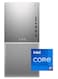 Dell XPS Tower Core i7-14700/64GB/2TB/RTX 4060 Ti/Windows 11 - Platinum