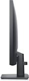 Dell 24-inch FHD Monitor- E2423H