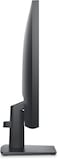Dell 24-inch FHD Monitor- E2423H