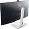 Dell 34-inch Curved Video Conferencing Monitor- P3424WEB