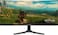 Dell Alienware 34-inch Curved QD-OLED Gaming Monitor- AW3423DWF
