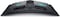 Dell Alienware 34-inch Curved QD-OLED Gaming Monitor- AW3423DWF