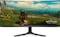 Dell Alienware 34-inch Curved QD-OLED Gaming Monitor- AW3423DWF