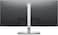 Dell 34-inch Curved USB-C Hub Monitor- P3424WE