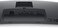 Dell 34-inch Curved USB-C Hub Monitor- P3424WE