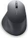 Dell MS900 Premier Wireless Mouse - Graphite (International Version)