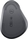 Dell MS900 Premier Wireless Mouse - Graphite (International Version)
