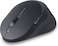 Dell MS900 Premier Wireless Mouse - Graphite (International Version)