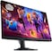 Dell Alienware 27-inch Gaming Monitor- AW2724HF