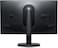 Dell Alienware 27-inch Gaming Monitor- AW2724HF