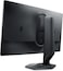 Dell Alienware 27-inch Gaming Monitor- AW2724HF