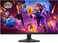 Dell Alienware 27-inch Gaming Monitor- AW2724HF