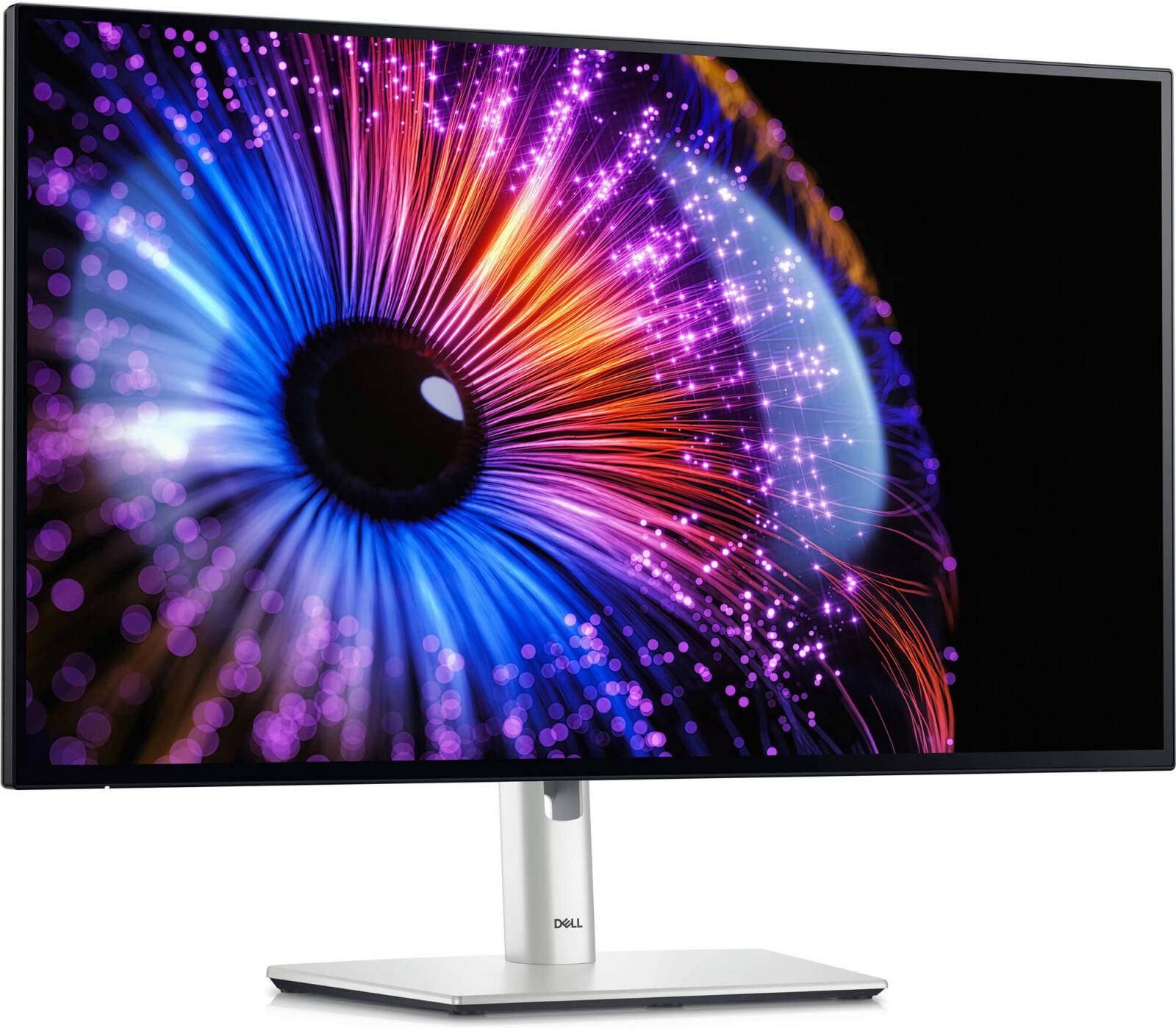 DELL モニター モニター | Dell 日本