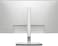 Dell UltraSharp 27-inch Thunderbolt Hub Monitor- U2724DE