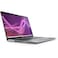 Dell Latitude 15.6" Laptop Intel Core i5-1335U (13th Gen) 16GB RAM 512GB SSD Integrated Intel Iris Xe Graphics Windows 11 Pro - Titan Gray &ndash; English Keyboard (US Version)