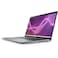 Dell Latitude 15.6" Laptop Intel Core i5-1335U (13th Gen) 16GB RAM 512GB SSD Integrated Intel Iris Xe Graphics Windows 11 Pro - Titan Gray &ndash; English Keyboard (US Version)