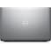 Dell Latitude 15.6" Laptop Intel Core i5-1335U (13th Gen) 16GB RAM 512GB SSD Integrated Intel Iris Xe Graphics Windows 11 Pro - Titan Gray &ndash; English Keyboard (US Version)