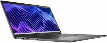 Dell Latitude 3540 15.6&quot; Notebook - Full HD - 1920 x 1080 - Intel Core i7 13th Gen i7-1355U Deca-Core (10 Core) - 16 GB Total RAM 512 GB SSD, 0.80&quot; x 14.1&quot; x 9.4