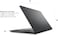 Dell 2023 Inspiron 15 Business Laptop, 15.6" 1920x1080 FHD, 12th Intel i5-1235U 1.30 Up to 4.4 GHz, 16GB RAM, 1TB SSD, Win 11, Webcam, Bluetooth, Carbon Black