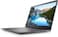 Dell 2023 Inspiron 15 Business Laptop, 15.6" 1920x1080 FHD, 12th Intel i5-1235U 1.30 Up to 4.4 GHz, 16GB RAM, 1TB SSD, Win 11, Webcam, Bluetooth, Carbon Black