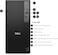 Dell Pro Tower Plus Desktop (2026 Model) &ndash; High-Performance 2nd Gen Intel Core Ultra 7 265 (20 Cores), 32GB DDR5 RAM, 1TB NVMe SSD, Integrated Intel Graphics, Windows 11 Pro