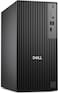 Dell Pro Tower Plus Desktop (2026 Model) &ndash; High-Performance 2nd Gen Intel Core Ultra 7 265 (20 Cores), 32GB DDR5 RAM, 1TB NVMe SSD, Integrated Intel Graphics, Windows 11 Pro