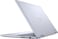 Dell Inspiron 14 7740 2-in-1, Intel Core 5 120U, 8GB RAM, 512GB SSD, 14-inch FHD+ Touch Display, Windows 11 Home, Ice Blue, Backlit English Keyboard- International Version