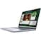 Dell Inspiron 16-5640 16" Touch Laptop Intel Core 7 150U 16GB DDR5 RAM 1TB SSD Intel Iris Xe Graphics Windows 11 - Ice Blue &ndash; English Keyboard (US Version)