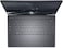Dell XPS 13 9345 (2025)  Snapdragon&reg; X Plus X1P-42-100 13.4" FHD+ 120Hz IPS Display  16GB RAM  256GB SSD  Windows 11 Home    English Keyboard  International Version  Graphite