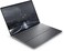 Dell XPS 13 9345 (2025)  Snapdragon&reg; X Plus X1P-42-100 13.4" FHD+ 120Hz IPS Display  16GB RAM  256GB SSD  Windows 11 Home    English Keyboard  International Version  Graphite